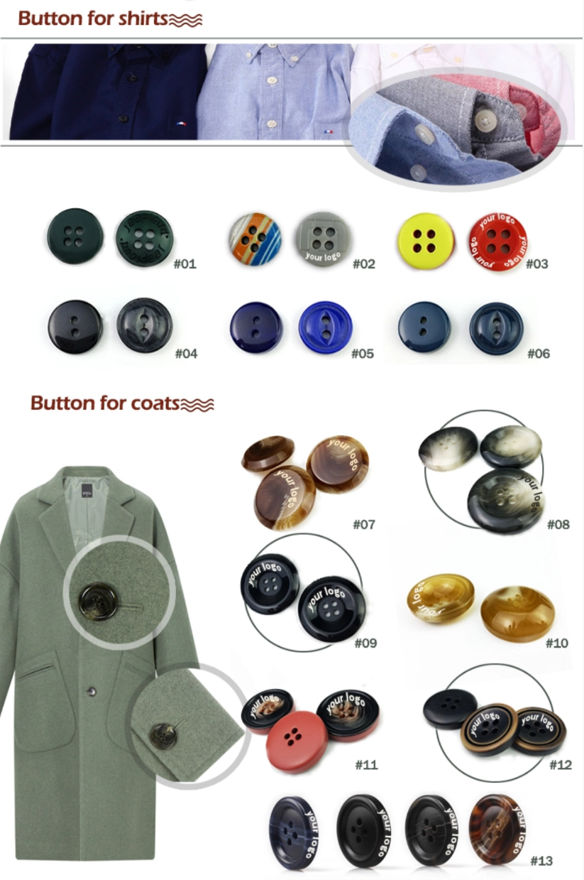 Namatira ruva bhatani resin bhatani